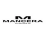 Парфюмерия Mancera